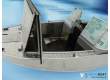 Wyatboat-490DCM